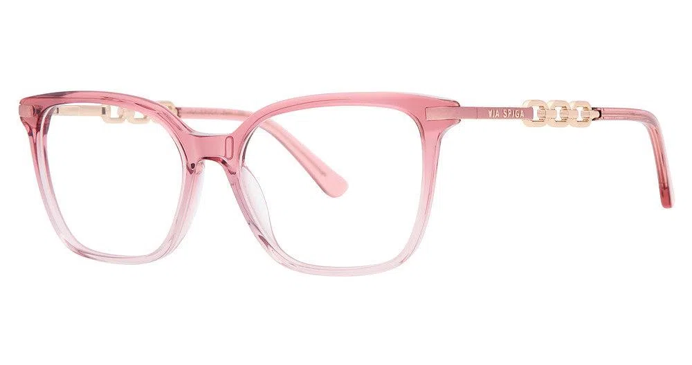 Via Spiga VSDrea Eyeglasses - view 7
